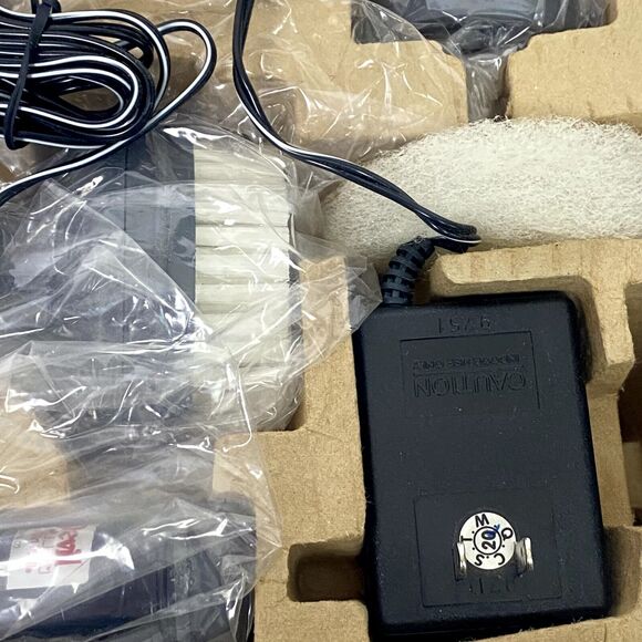 Scrub Devil By Dirt Devil Wireless Household Scrubber Cleaning Aid Scrubbing - Picture 11 of 12